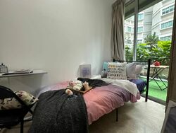 Sunshine Plaza (D7), Apartment #497607891